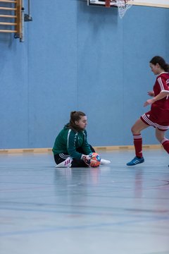 Bild 355 - HFV Futsalmeisterschaft
